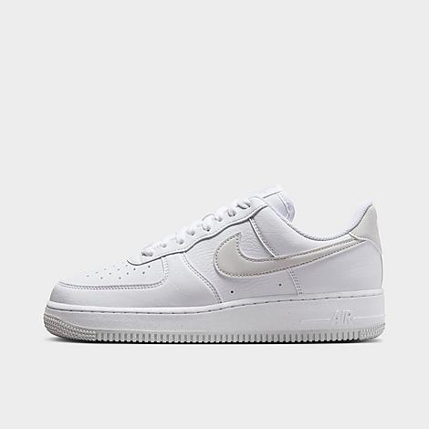 Women's Nike Air Force 1 '07 Low SE Next Nature Casual Shoes
