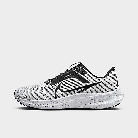 Women's Nike Zoom Pegasus 40 Running Shoes