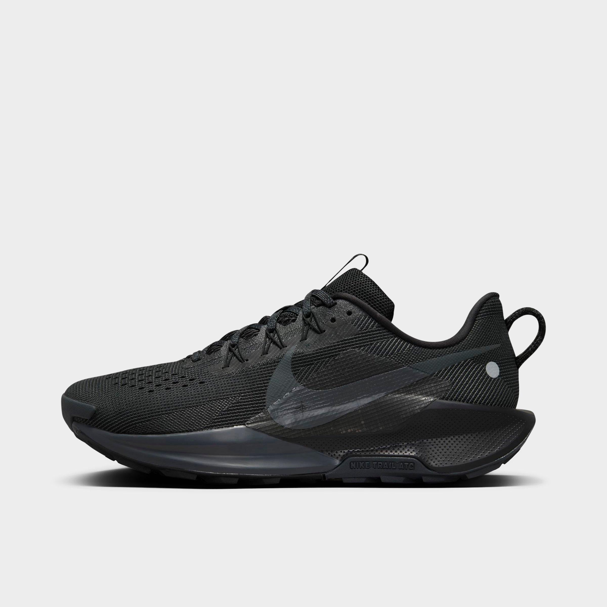 Men's Nike Pegasus Trail 5 Trail Running Shoes