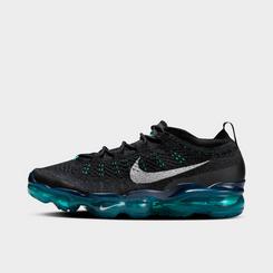 Nike air vapormax flyknit 2 jd sports fashion