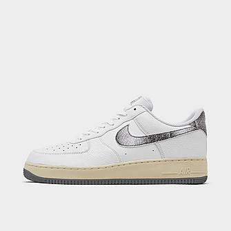 Image of NIKE AIR FORCE 1 '07 LX