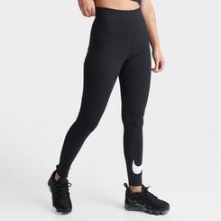  WM CHALKBOARD CLASSIC LEGGING Black - women's trousers -  VANS - 31.41 € - outdoorové oblečení a vybavení shop