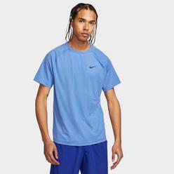 Men's adidas Originals Vintage TV T-Shirt | JD Sports