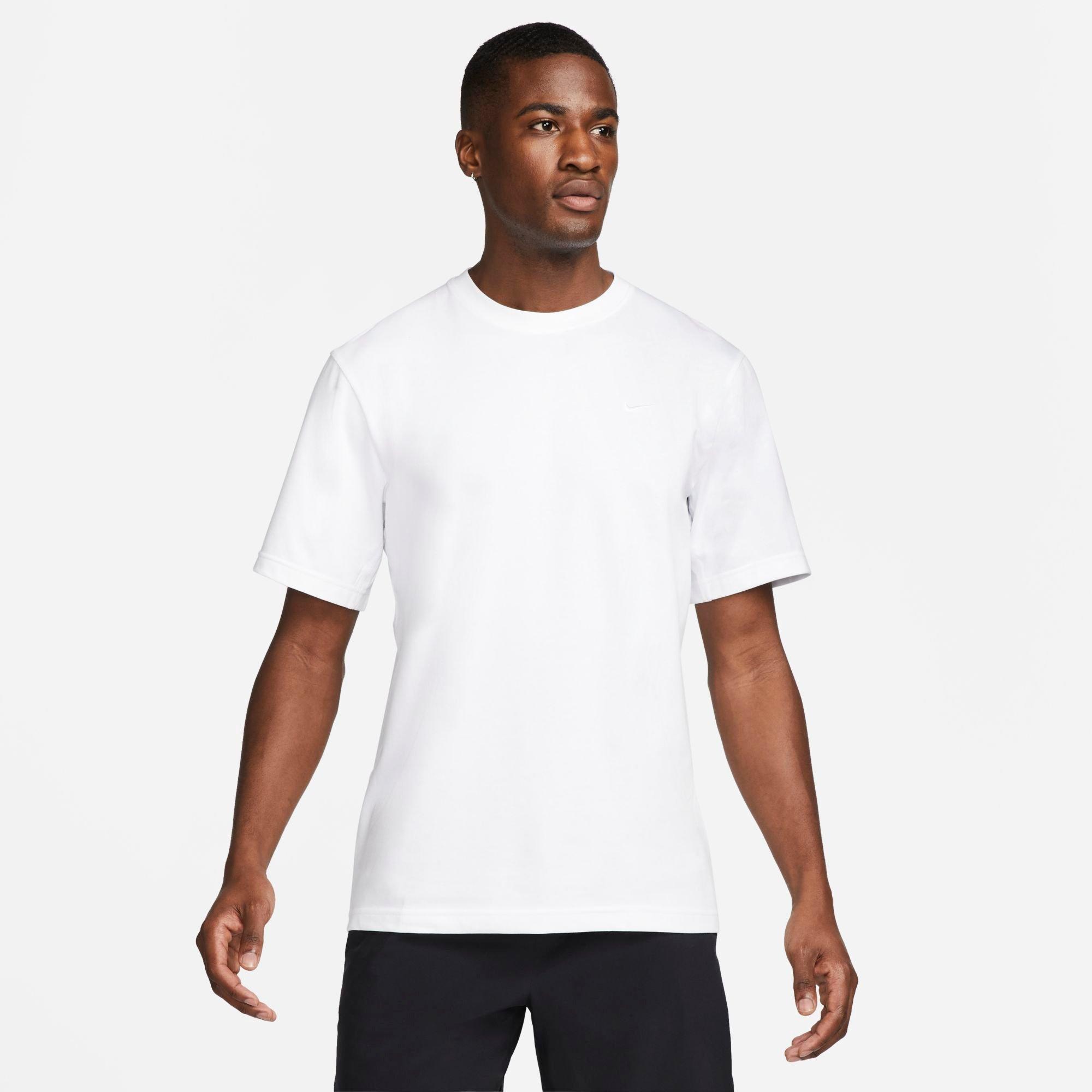 Men's Nike Dri-FIT Primary Versatile Top