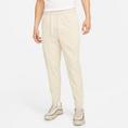 Sanddrift/White