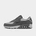 Men's Nike Air Max 90 Jewel Swoosh Casual Shoes | JD Sports