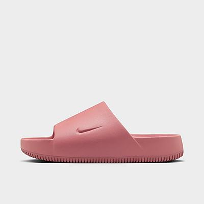 Women's Nike Calm Slide Sandals| JD Sports Women's Nike Calm Slide Sandals| JD Sports