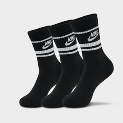 Air Jordan Everyday Essentials Crew Socks - GBNY