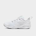 White/White/Pure Platinum/White