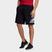 Men's adidas Must Haves Badge of Sport Shorts