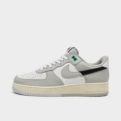 Nike Air Force 1 '07 LV8 “First Use” Sneakers - Farfetch