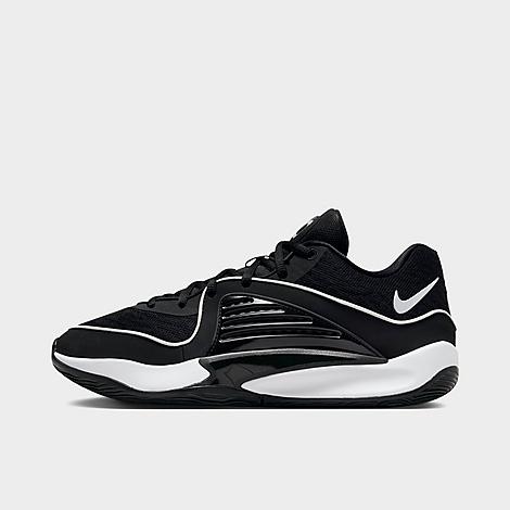 Nike KD 16 Team Basketball Shoes