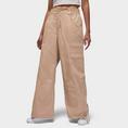 Legend Medium Brown