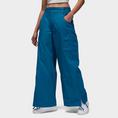 Industrial Blue