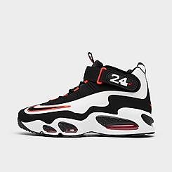 Image of MEN'S AIR GRIFFEY MAX 1