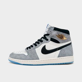 Air Jordan Retro 1 High OG Casual Shoes | JD Sports