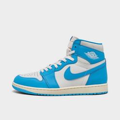 Men's Air Jordan Retro 1 High OG Casual Shoes | JD Sports