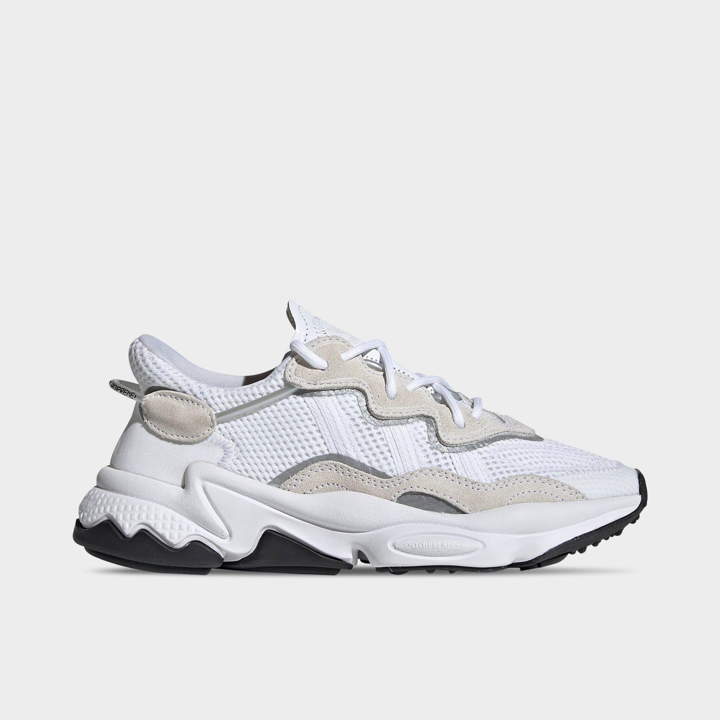 Adidas ozweego jd on sale exclusive