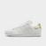 Women's adidas Originals Stan Smith Casual Shoes