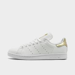 Women's adidas Originals Stan Smith Casual Shoes