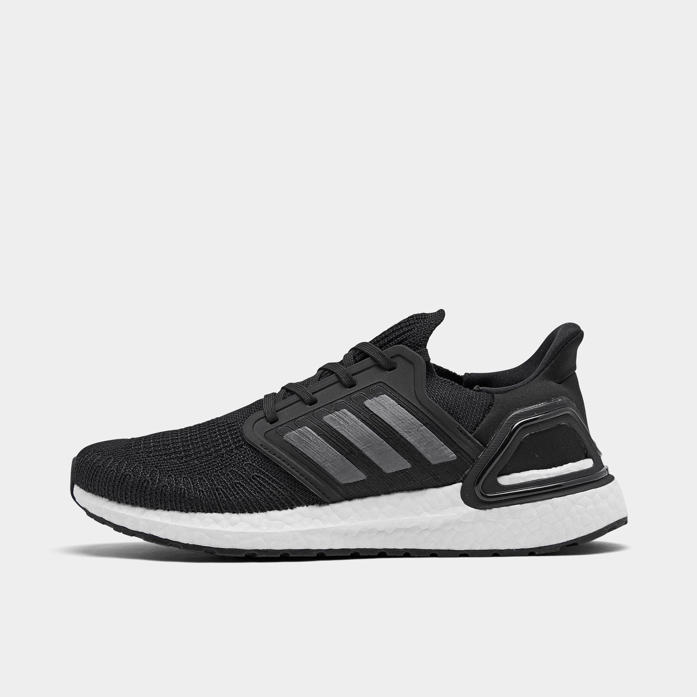 nmd ultra boost buy cheap new