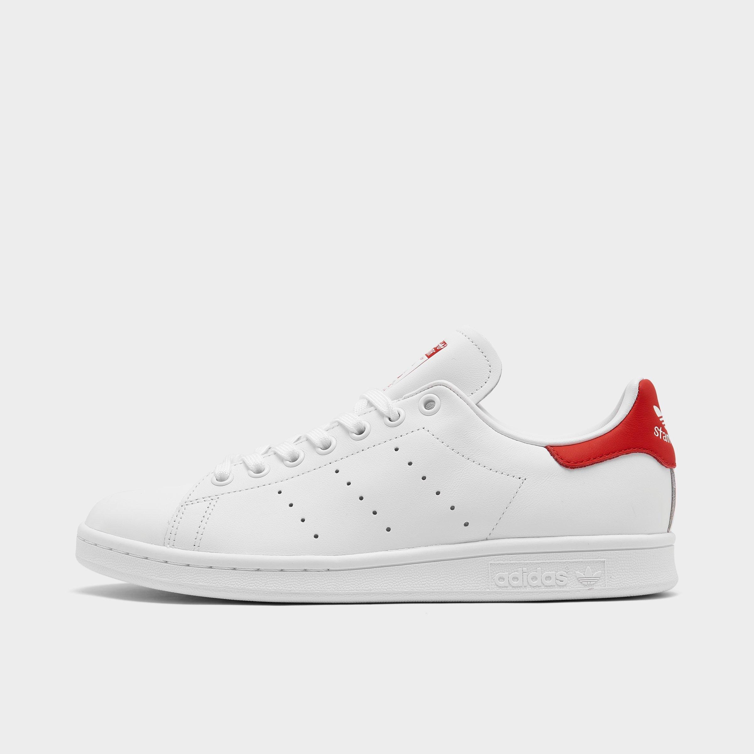 adidas stan smith jd