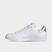 Women's adidas Originals Stan Smith Casual Shoes