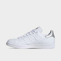 Women's adidas Originals Stan Smith Casual Shoes