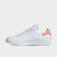 Women's adidas Originals Stan Smith Casual Shoes