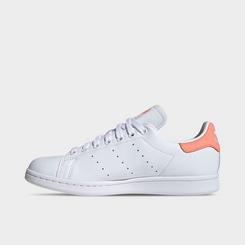 Women's adidas Originals Stan Smith Casual Shoes