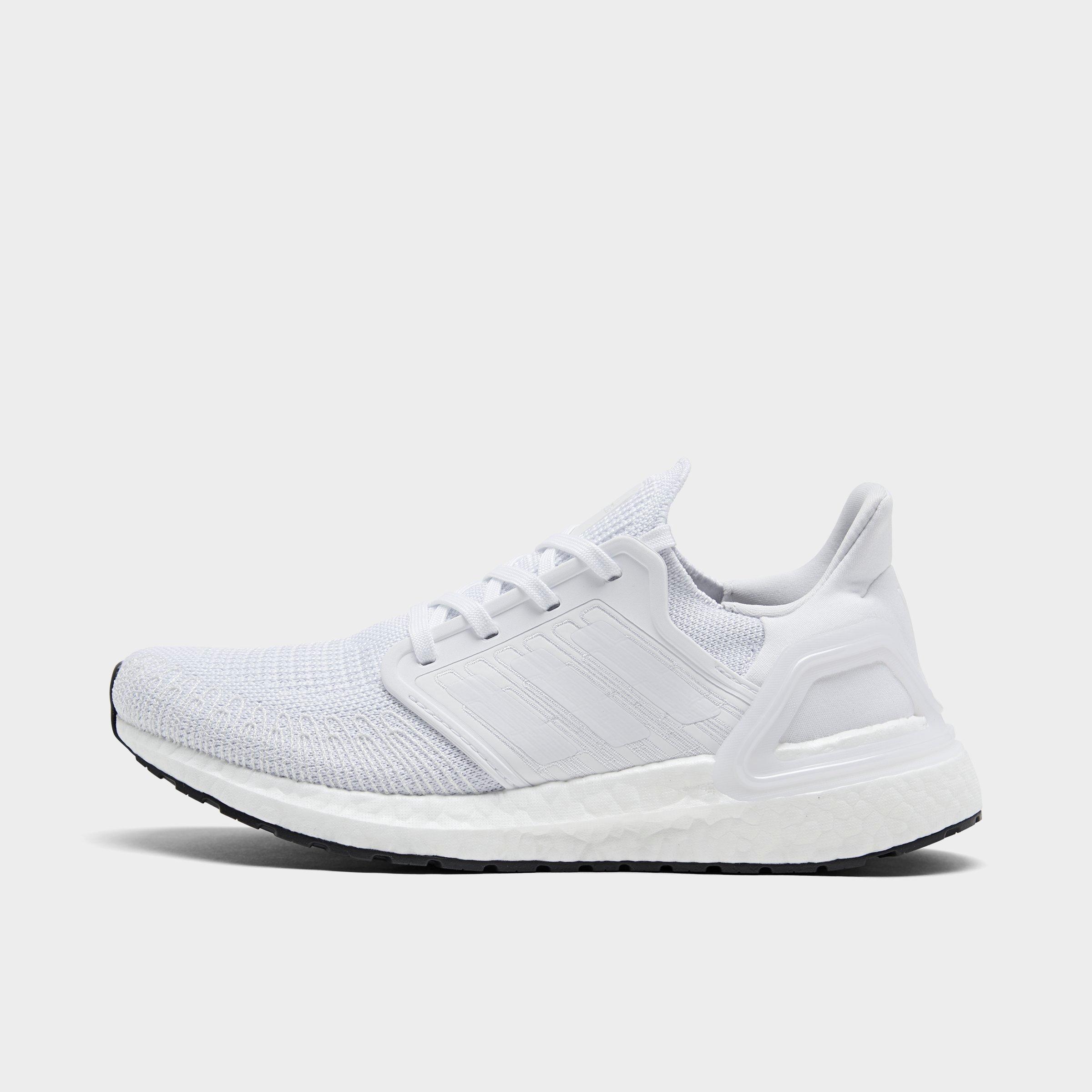 jd sports women's runners