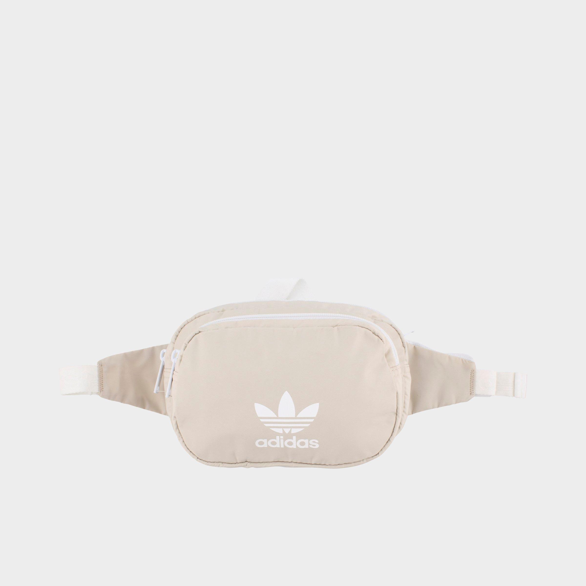 adidas man bag jd