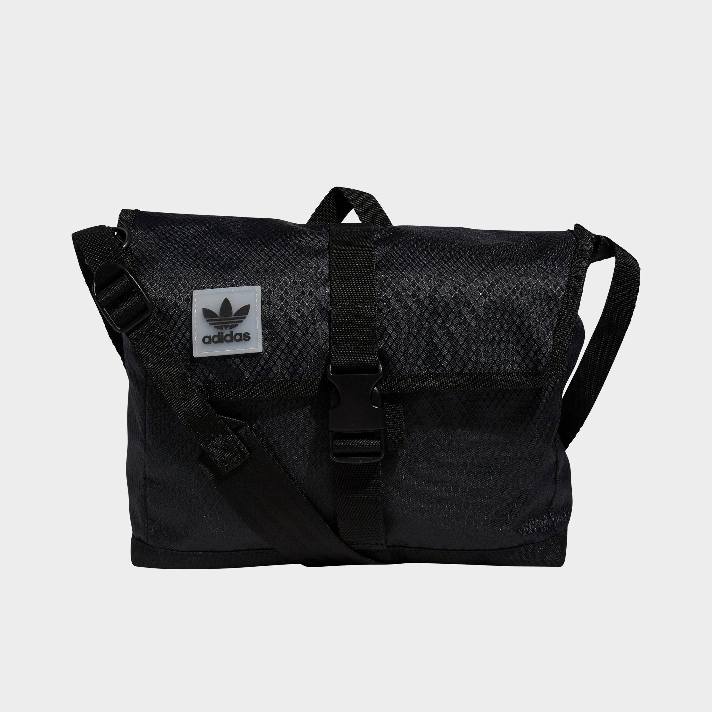 adidas man bag jd