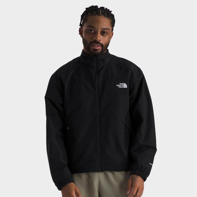 THE NORTH FACE ジャケット メンズ THE NORTH FACE 【XXLサイズ対応】THE Yakkin Jacket NY82333