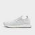 Men's adidas Originals Swift Run Running Shoes