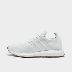 Men's adidas Originals Swift Run Running Shoes