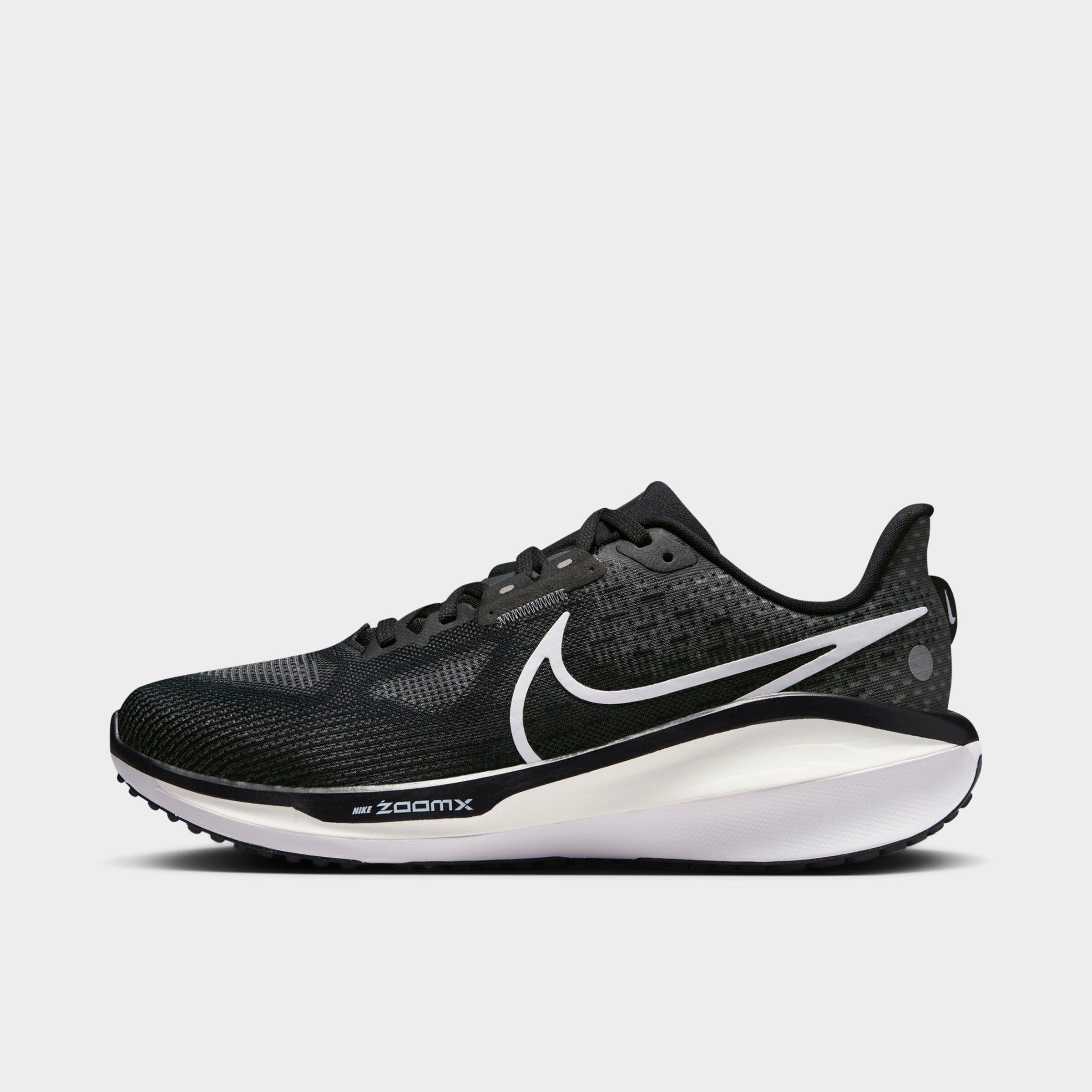 JD Sports Men's Nike Vomero 17 Running Shoes