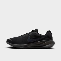 Jd sports nike downshifter best sale