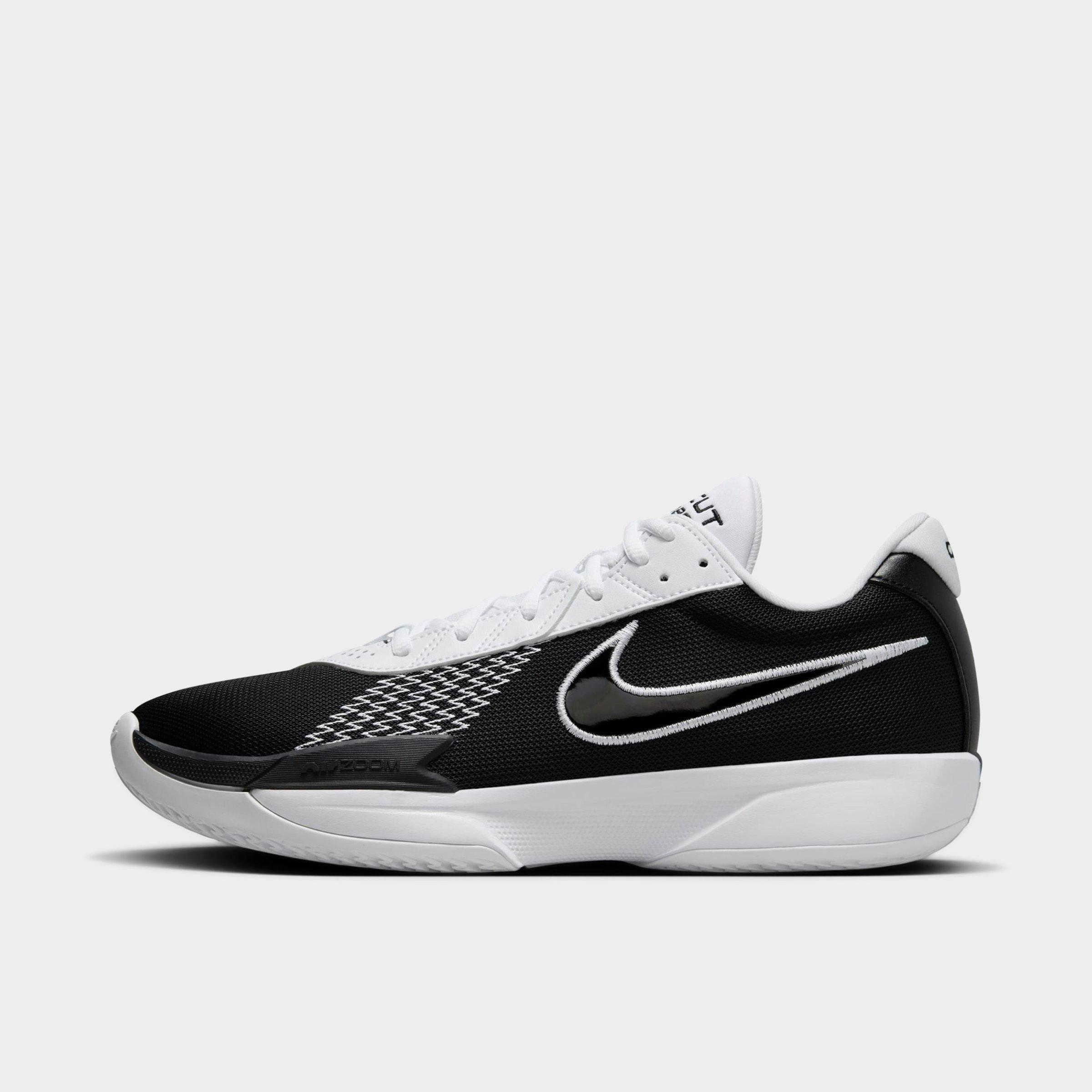 Nike G.T. Cut Academy Basketball Shoes