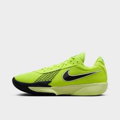 Nike G.T. Cut Academy Basketball Shoes| JD Sports