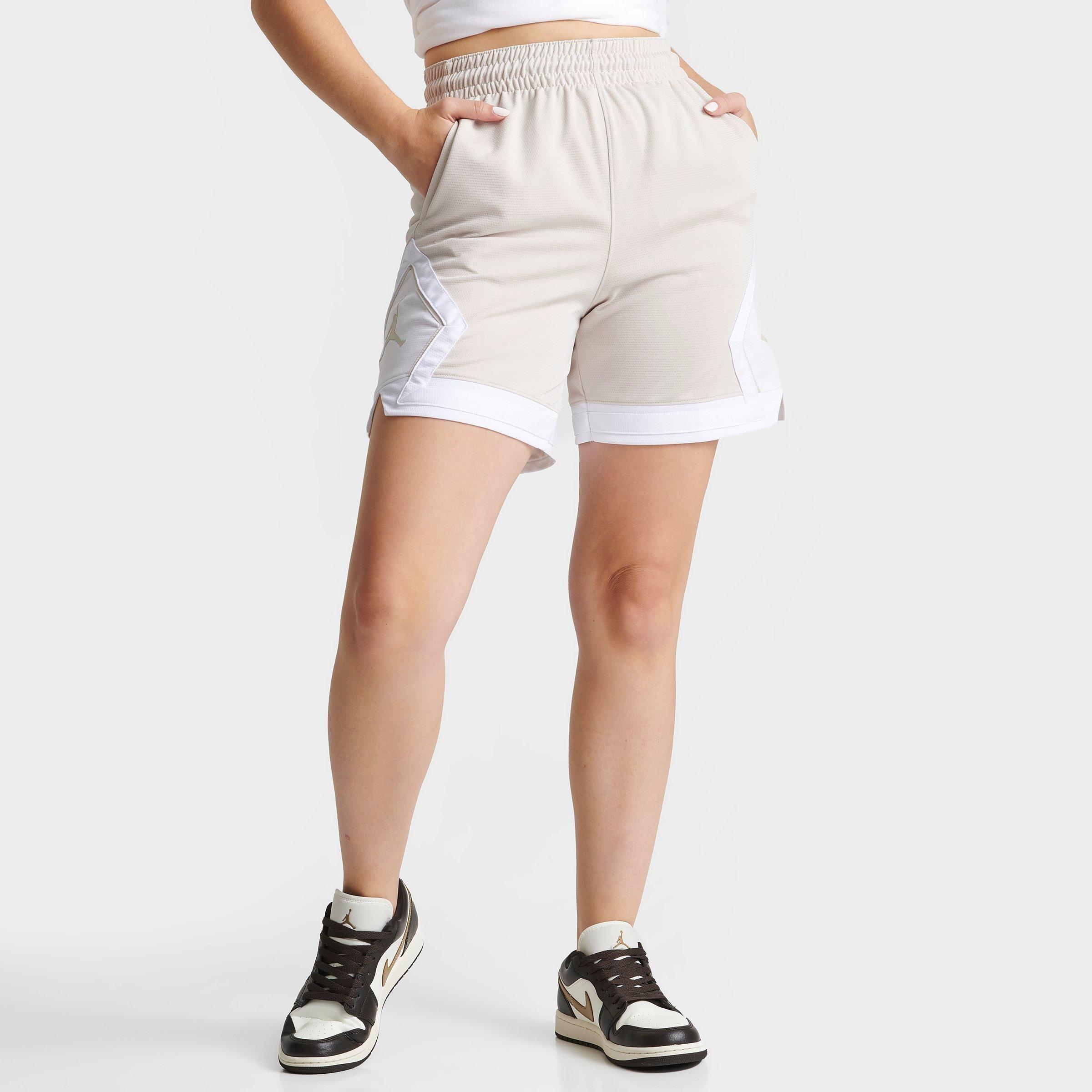 Sale  Women - Shorts - JD Sports Ireland