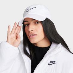 Nike Dri-FIT ADV Club Unstructured Swoosh Cap. Nike ID