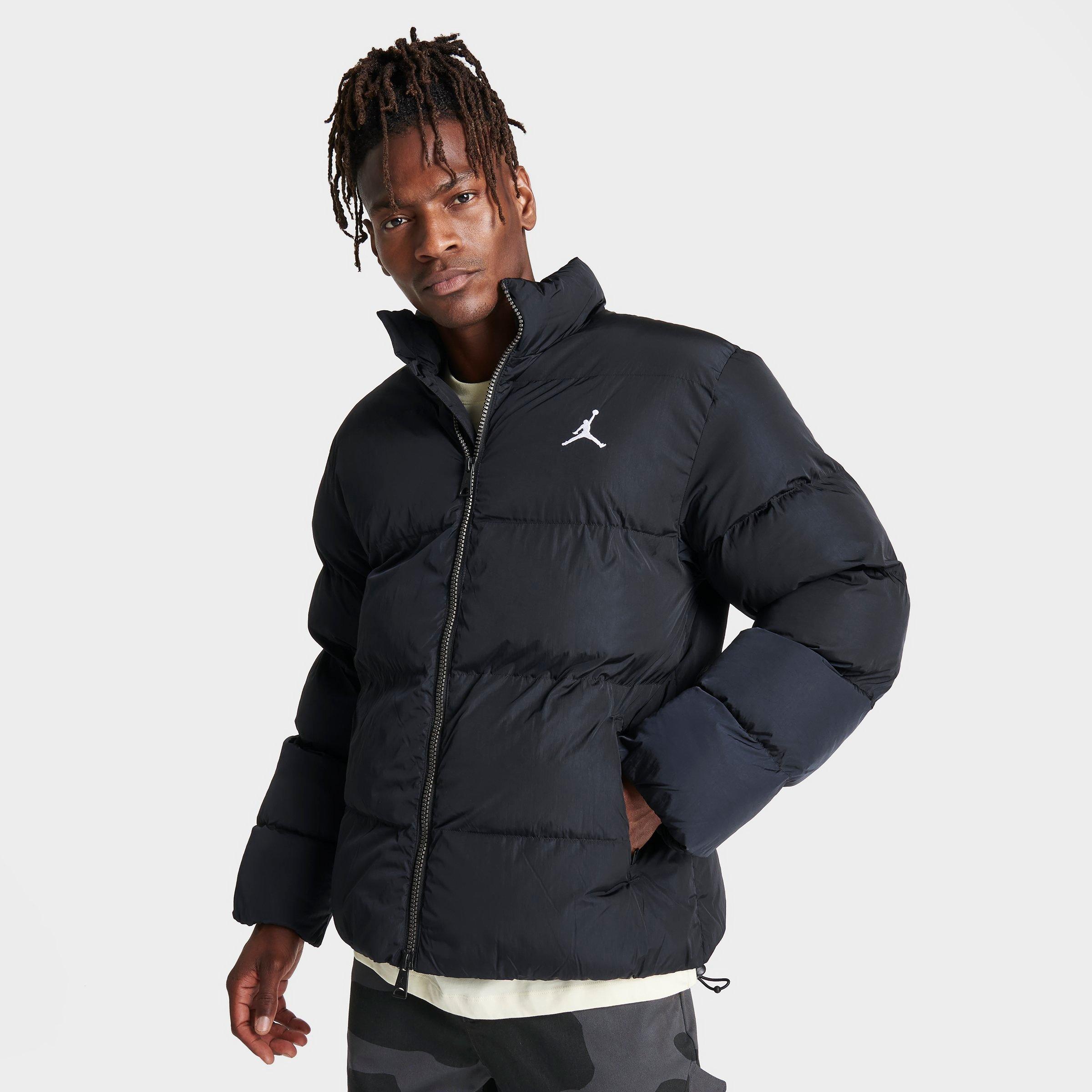 Men's Outerwear, Men's Jackets, Coats & Vests