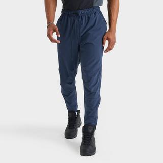 Men's Nike Dri-FIT Unlimited Tapered Leg Versatile Training Pants