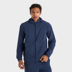 空翔る Men's Under Armour Unstoppable Jacket | JD Sports