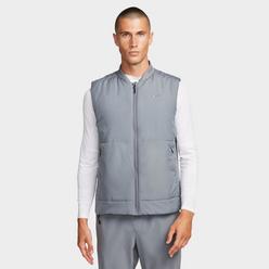 Shop PUMA Dare To Vest 62429901 black | SNIPES USA