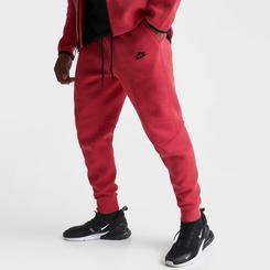 Men's Nike Sportswear Tech Fleece Jogger Pants