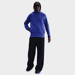 美品00s OLD JORDAN ギミックセットアップ B系HIPHOP Y2K Men's Jordan Y2K Oversized Full-Zip Hoodie | JD Sports