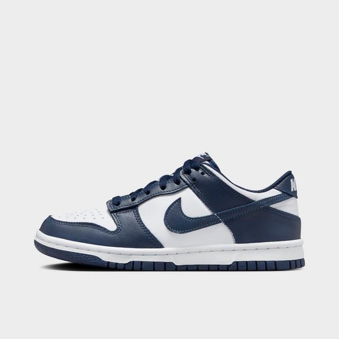 Nike Dunk | JD Sports