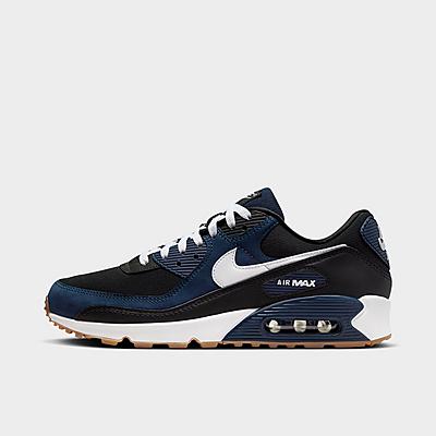 Nike Air Max 90 | Air Max 90 Shoes, Clothing & Accessories Nike Air Max 90 | Air Max 90 Shoes, Clothing & Accessories